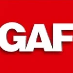 GAF Certified Contractor