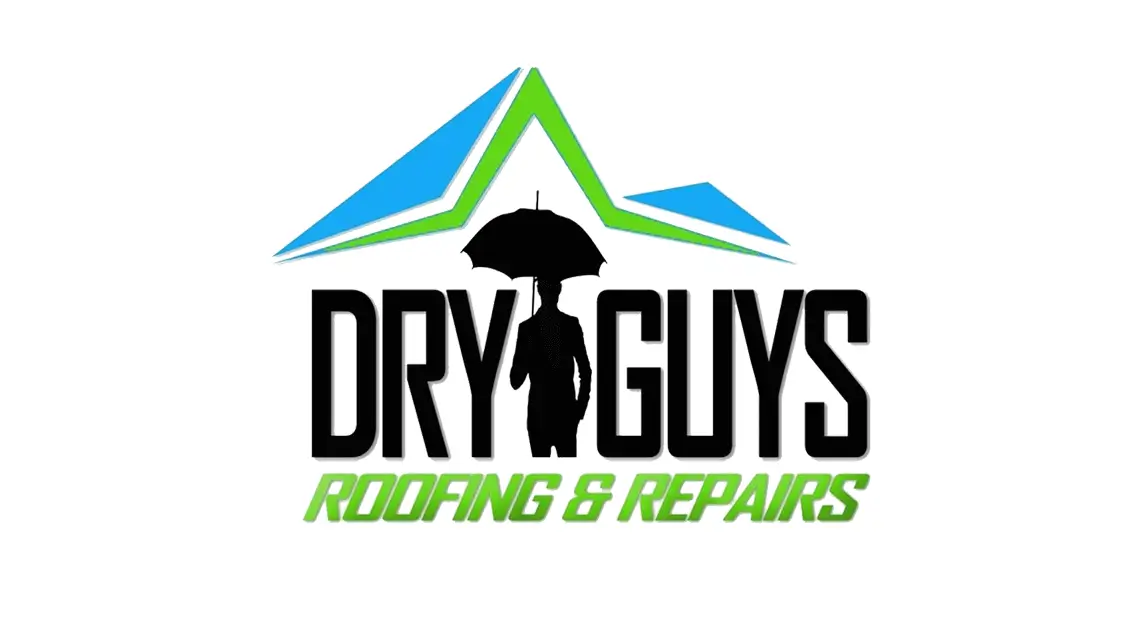 Dry Guys Roofing team