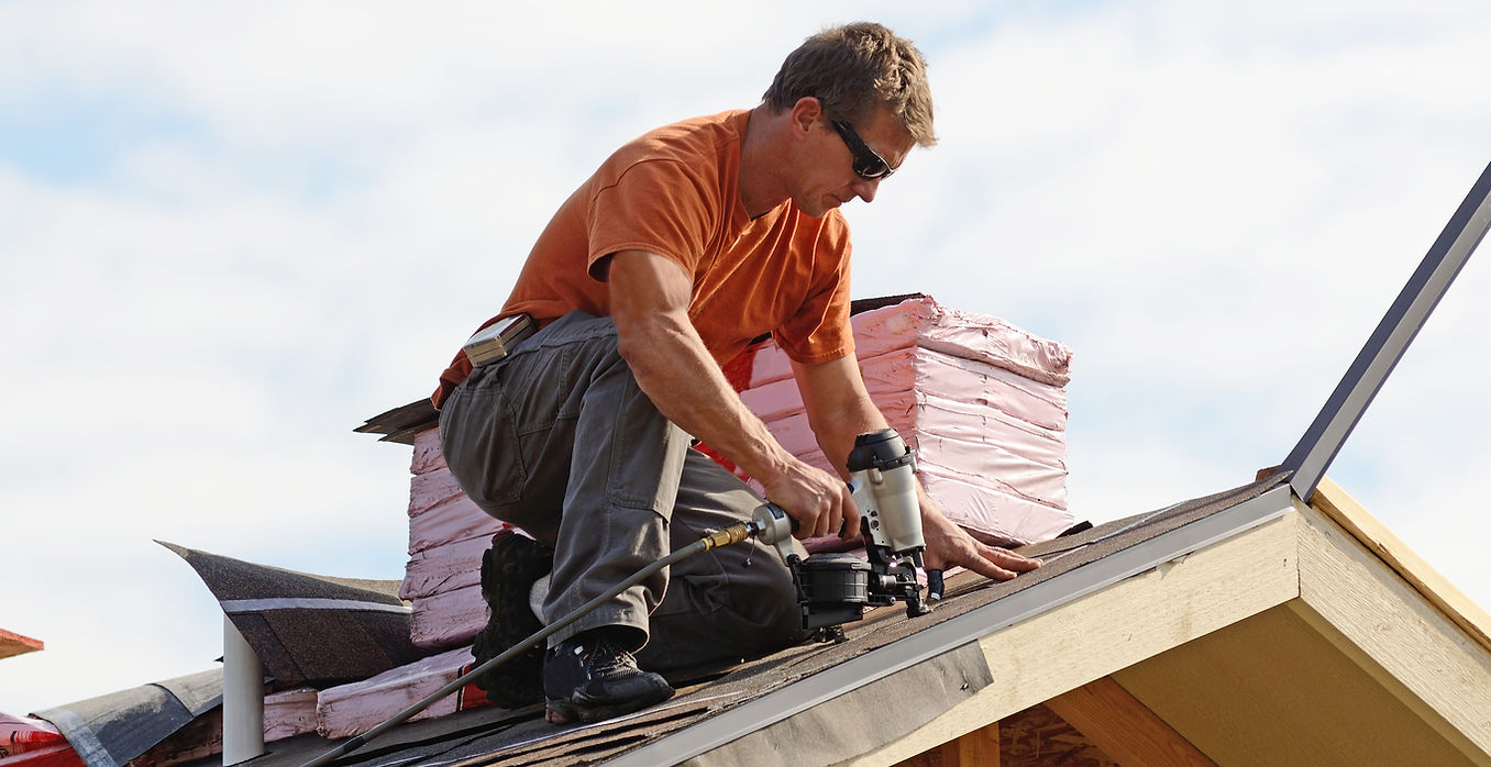 Premium tile roof Sarasota